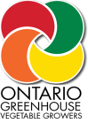 OGVG